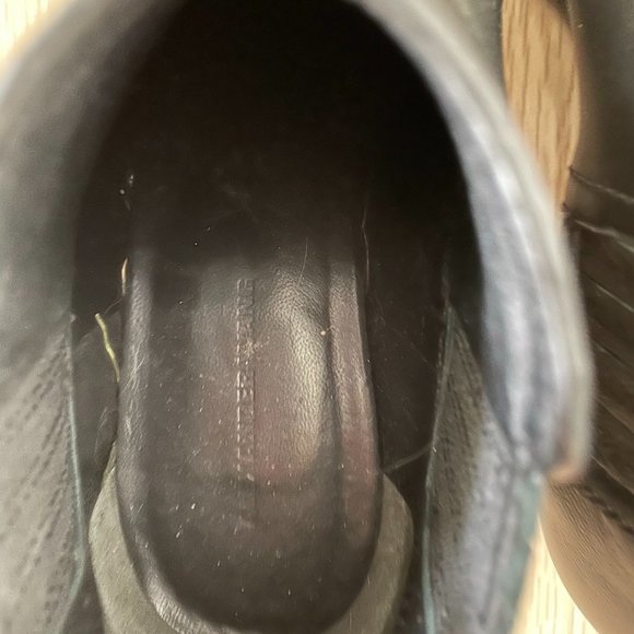 Alexander Wang Kori boot - Picture 2 of 3